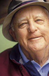 Similar image 7977037