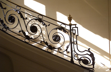 Similar image 7977038