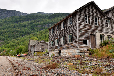 Similar image 7977039