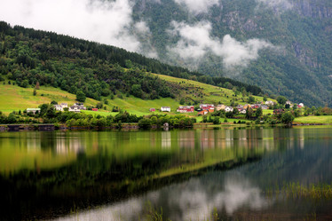 Similar image 7977041