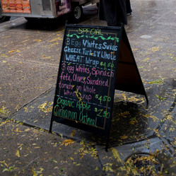 Similar image 7977042