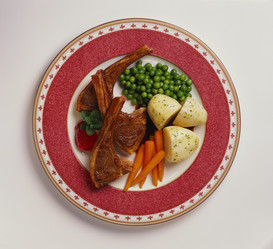 Similar image 7977046