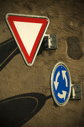 Similar image 7977050