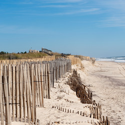 Similar image 7977059