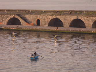 Similar image 7977060