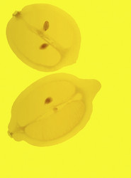 Similar image 7977062