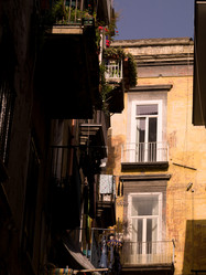 Similar image 7977065