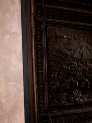 Similar image 7977068