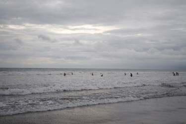 Similar image 7977069