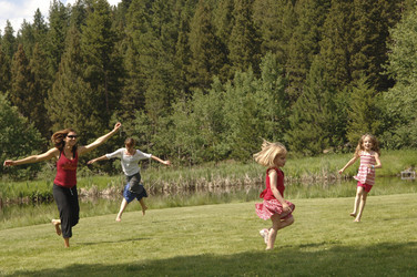 Similar image 7977070