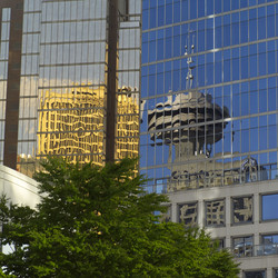 Similar image 7977078