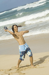 Similar image 7977079