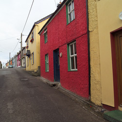 Similar image 7977080