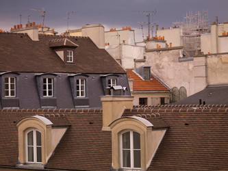 Similar image 7977084