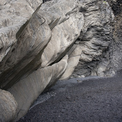 Similar image 7977085