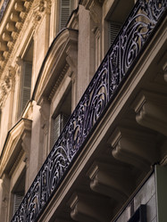 Similar image 7977089