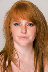 Similar image 7977092