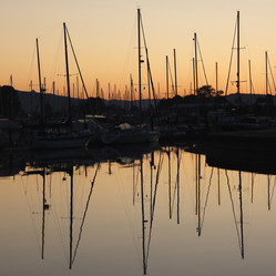 Similar image 7977096