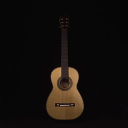 Similar image 7977099