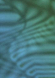 Similar image 7977100