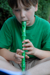 Similar image 7977101