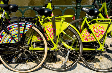 Similar image 7977102