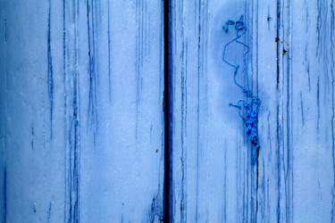 Similar image 7977104