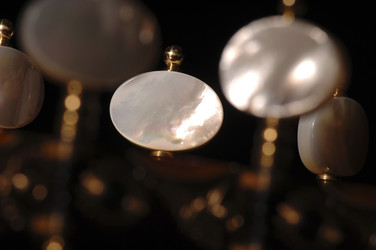 Similar image 7977106