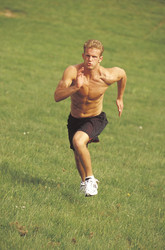 Similar image 7977107