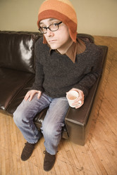 Similar image 7977109