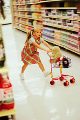 Similar image 7977110