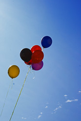 Similar image 7977113