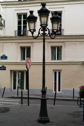 Similar image 7977115