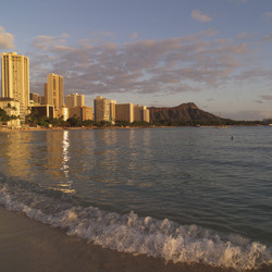 Similar image 7977116