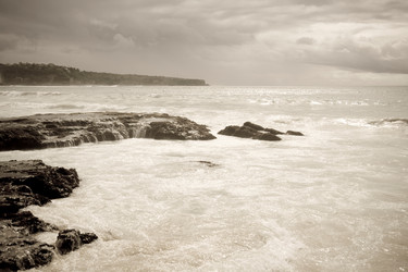 Similar image 7977119