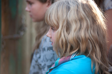 Similar image 7977120