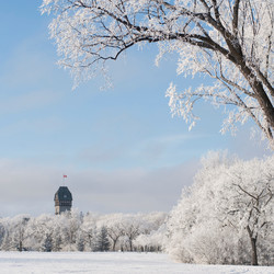 Similar image 7977121