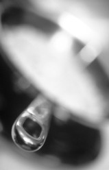 Similar image 7977124