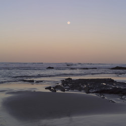 Similar image 7977126