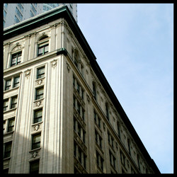 Similar image 7977127