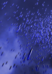 Similar image 7977129