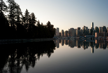 Similar image 7977130