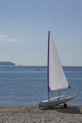 Similar image 7977131