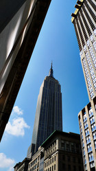 Similar image 7977135