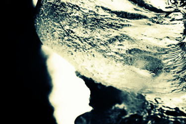 Similar image 7977138