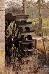 Similar image 7977140