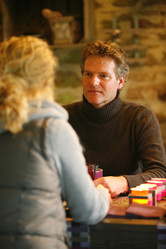 Similar image 7977141