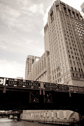 Similar image 7977144