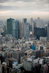 Similar image 7977147