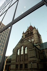 Similar image 7977148